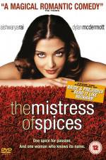 Watch The Mistress of Spices Putlocker