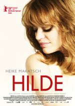 Watch Hilde Putlocker