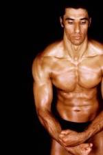 Watch Afghan Muscles Putlocker