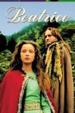 Watch La passion Beatrice Putlocker