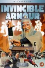 Watch Ying zhao tie bu shan Putlocker