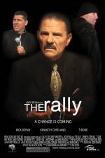 Watch The Rally Putlocker