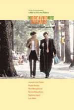 Watch The Breakup Artist Putlocker