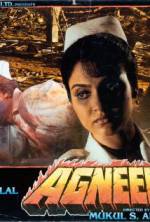 Watch Agneepath Putlocker