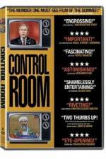 Watch Control Room Putlocker
