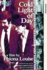 Watch Cold Light of Day Putlocker