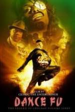 Watch Dance Fu Putlocker
