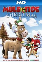 Watch Mule-Tide Christmas Putlocker
