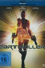Watch Earthkiller Putlocker