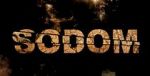 Watch Sodom Putlocker