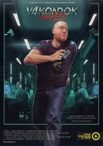 Watch Moleman 4: Longplay Putlocker