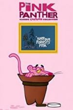 Watch Keep Our Forests Pink Putlocker