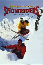 Watch Snowriders Putlocker