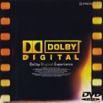 Watch Dolby Digital Experience Putlocker