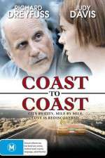 Watch Coast to Coast Putlocker