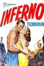 Watch Inferno Putlocker