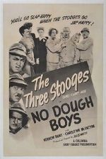 Watch No Dough Boys (Short 1944) Putlocker