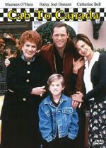 Watch Cab to Canada Putlocker