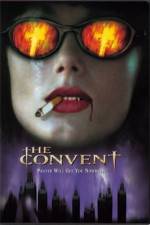 Watch The Convent Putlocker