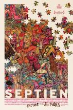 Watch Septien Putlocker