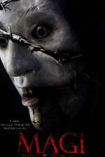 Watch Magi Putlocker