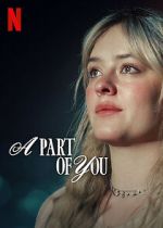Watch A Part of You Putlocker