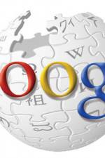 Watch GOOGLE: The Documentary Putlocker