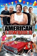Watch American Lowrider Putlocker