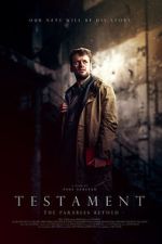 Watch Testament: The Parables Retold Putlocker