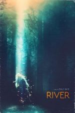 Watch River Putlocker