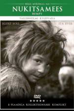 Watch Nukitsamees Putlocker