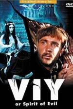 Watch Viy Putlocker