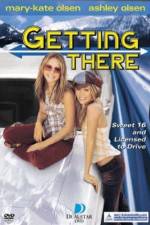 Watch Getting There Putlocker