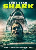 Watch Lone Star Shark Putlocker