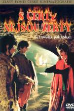 Watch Give the Devil His Due Putlocker