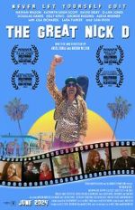 Watch The Great Nick D Putlocker