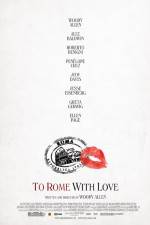 Watch To Rome With Love Putlocker