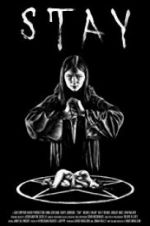 Watch Stay Putlocker