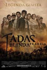 Watch Tadas Blinda Pradzia Putlocker