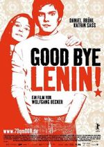 Watch Good Bye Lenin! Putlocker