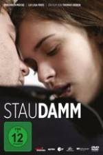 Watch Staudamm Putlocker