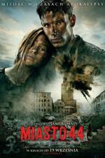 Watch City 44 Putlocker