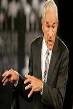 Watch Ron Paul and The Many Putlocker