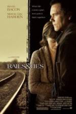 Watch Rails & Ties Putlocker