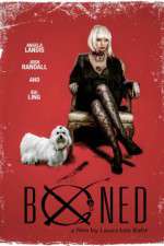 Watch Boned Putlocker