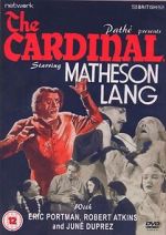Watch The Cardinal Putlocker