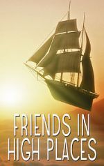 Watch Friends in High Places Putlocker