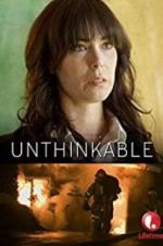 Watch Unthinkable Putlocker