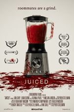 Watch Juiced (Short 2021) Putlocker