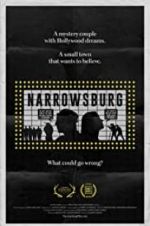 Watch Narrowsburg Putlocker